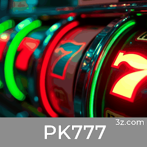 Estratégia de Apostas Esportivas: Aumente 30% de Lucro no PK777