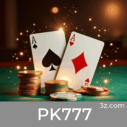 Apostas em movimento, acessibilidade total com PK777