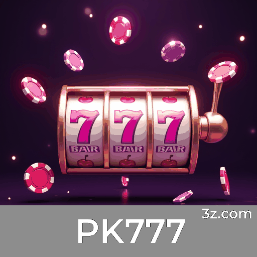 PK777: Login Seguro e Privilégios Exclusivos