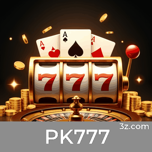 PK777: Login Seguro e Privilégios Exclusivos