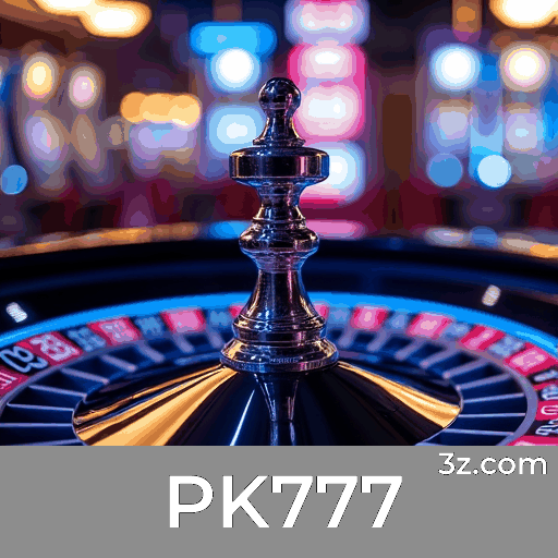 Promoções Valiosas do PK777: Aproveite para Ganhar Mais!