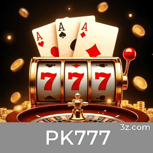 Promoções Valiosas do PK777: Aproveite para Ganhar Mais!