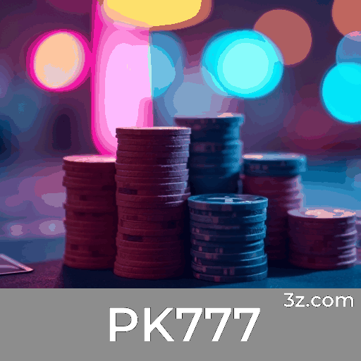 Descubra a Emoção do Crash no PK777 com Altos Retornos