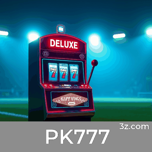 Promoções Valiosas do PK777: Aproveite para Ganhar Mais!